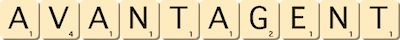 avantagent avantagent