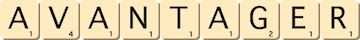 avantager avantager