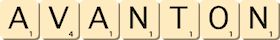 avanton