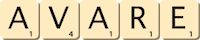avare