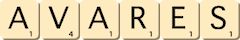 avares avares