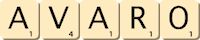 avaro avaro