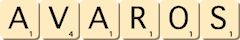 avaros avaros