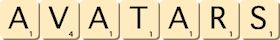 avatars avatars