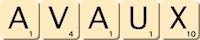 avaux
