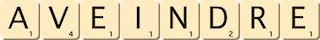 aveindre