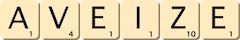 aveize