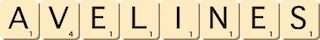 avelines avelines
