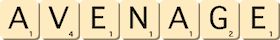 avenage