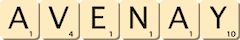 avenay