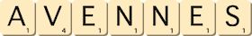 avennes