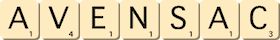 avensac