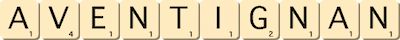 aventignan aventignan