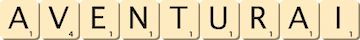 aventurai aventurai