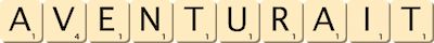 aventurait aventurait