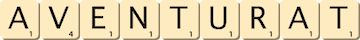 aventurat aventurat