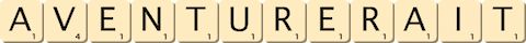 aventurerait aventurerait