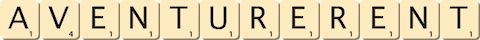 aventurerent aventurerent