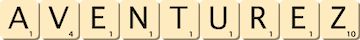 aventurez