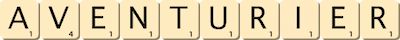 aventurier aventurier