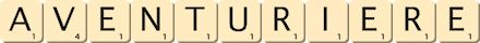 aventuriere aventuriere