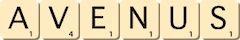 avenus