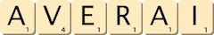 averai averai