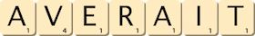 averait averait