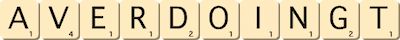 averdoingt