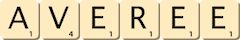 averee averee