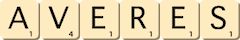 averes averes