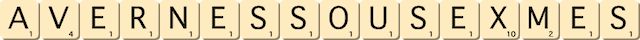 avernes-sous-exmes avernes-sous-exmes