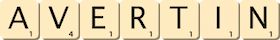 avertin