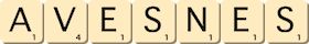 avesnes