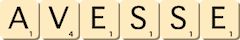 avesse