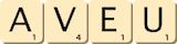 aveu