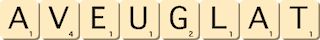 aveuglat aveuglat