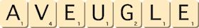 aveugle