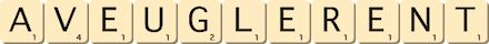 aveuglerent aveuglerent