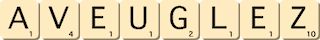 aveuglez aveuglez