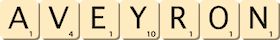 aveyron