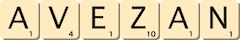 avezan