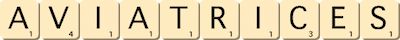 aviatrices