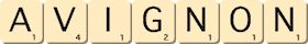 avignon avignon