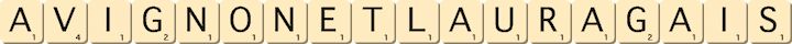 avignonet-lauragais
