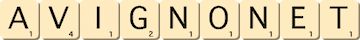 avignonet