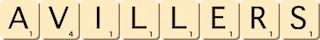 avillers
