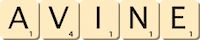 avine avine
