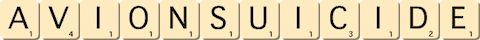 avion-suicide