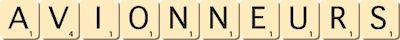 avionneurs avionneurs